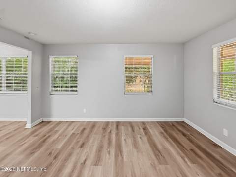 5516 Ahmad Drive, Jacksonville FL - photo 16 of 55
