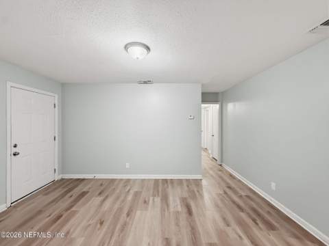 5516 Ahmad Drive, Jacksonville FL - photo 23 of 55