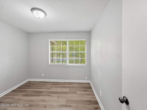 5516 Ahmad Drive, Jacksonville FL - photo 24 of 55