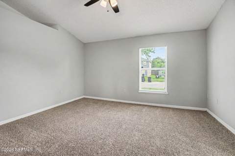 7341 Overland Park Boulevard, Jacksonville FL - photo 10 of 20