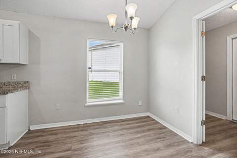 7341 Overland Park Boulevard, Jacksonville FL - photo 12 of 20