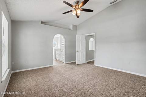 7341 Overland Park Boulevard, Jacksonville FL - photo 13 of 20