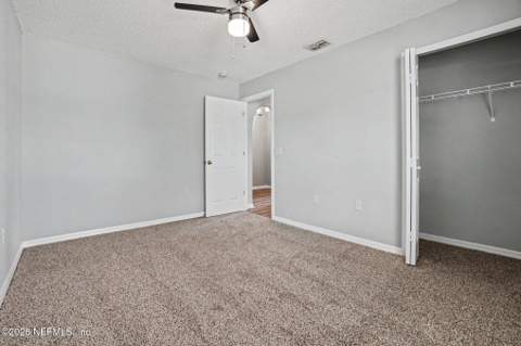 7341 Overland Park Boulevard, Jacksonville FL - photo 14 of 20