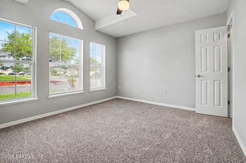 7341 Overland Park Boulevard, Jacksonville FL - photo 16 of 20