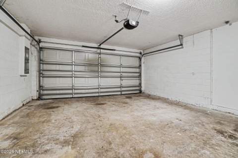 7341 Overland Park Boulevard, Jacksonville FL - photo 19 of 20
