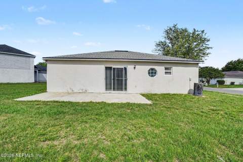 7341 Overland Park Boulevard, Jacksonville FL - photo 20 of 20