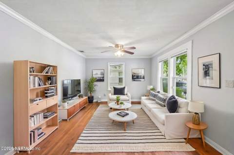 3513 College Street, Jacksonville FL - photo 6 of 30