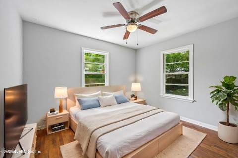 3513 College Street, Jacksonville FL - photo 19 of 30