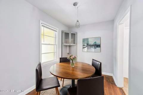 3513 College Street, Jacksonville FL - photo 13 of 30
