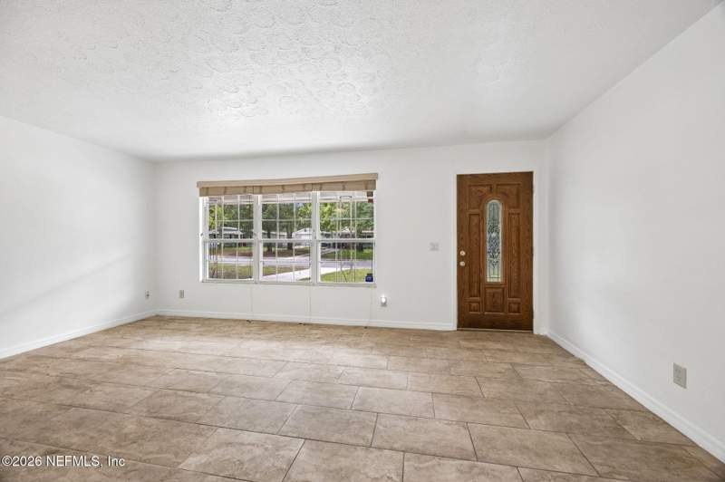 4 bedroom Single Family Residence at 2119 Bourget Drive, Normandy Village, Jacksonville — photo 4
