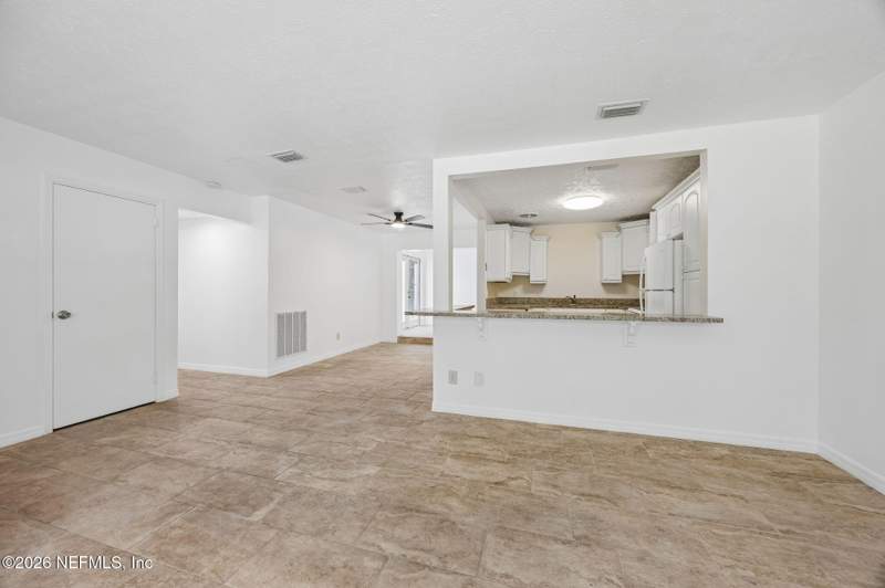 4 bedroom Single Family Residence at 2119 Bourget Drive, Normandy Village, Jacksonville — photo 5