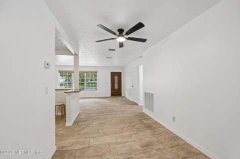 2119 Bourget Drive, Jacksonville FL - photo 9 of 27