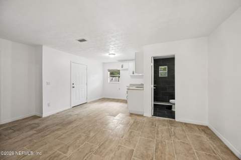 2119 Bourget Drive, Jacksonville FL - photo 18 of 27