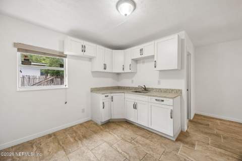 2119 Bourget Drive, Jacksonville FL - photo 19 of 27