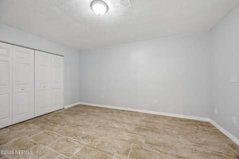 2119 Bourget Drive, Jacksonville FL - photo 20 of 27