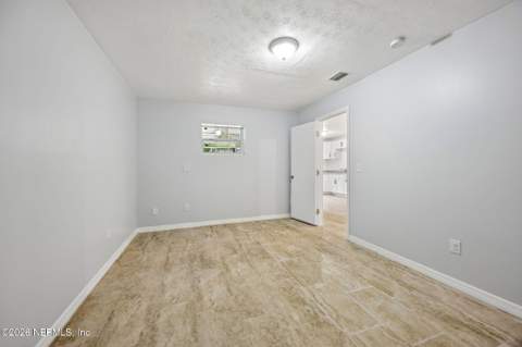 2119 Bourget Drive, Jacksonville FL - photo 21 of 27