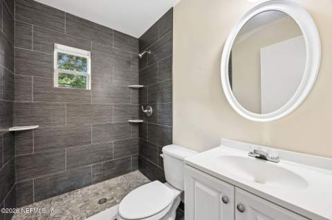 2119 Bourget Drive, Jacksonville FL - photo 22 of 27