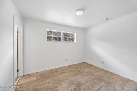 2119 Bourget Drive, Jacksonville FL - photo 11 of 27
