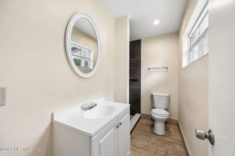 2119 Bourget Drive, Jacksonville FL - photo 12 of 27