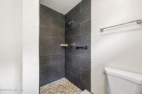 2119 Bourget Drive, Jacksonville FL - photo 13 of 27