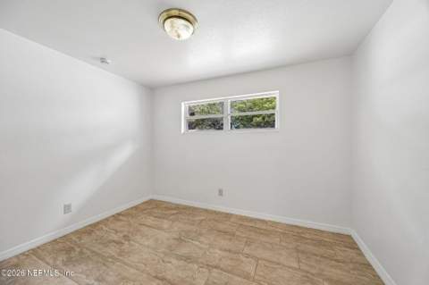 2119 Bourget Drive, Jacksonville FL - photo 14 of 27