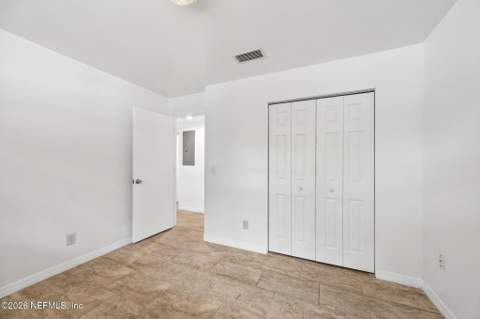 2119 Bourget Drive, Jacksonville FL - photo 15 of 27