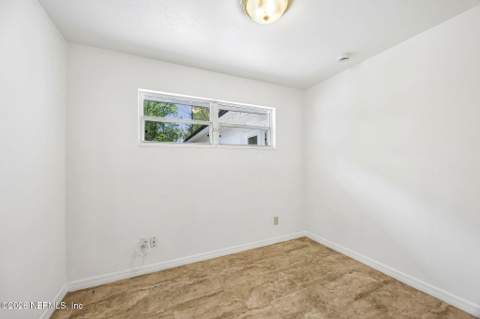 2119 Bourget Drive, Jacksonville FL - photo 16 of 27