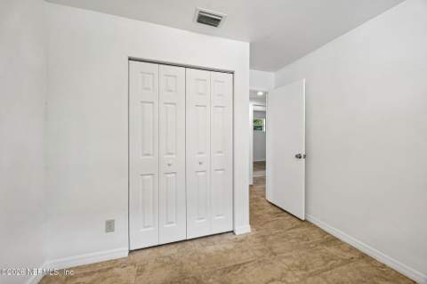 2119 Bourget Drive, Jacksonville FL - photo 23 of 27