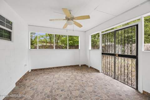 2119 Bourget Drive, Jacksonville FL - photo 24 of 27