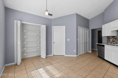 3939 English Colony Drive, Jacksonville FL - photo 7 of 30