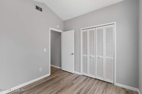3939 English Colony Drive, Jacksonville FL - photo 23 of 30