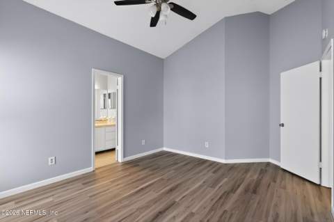 3939 English Colony Drive, Jacksonville FL - photo 16 of 30