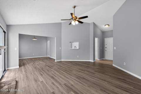 3939 English Colony Drive, Jacksonville FL - photo 9 of 30