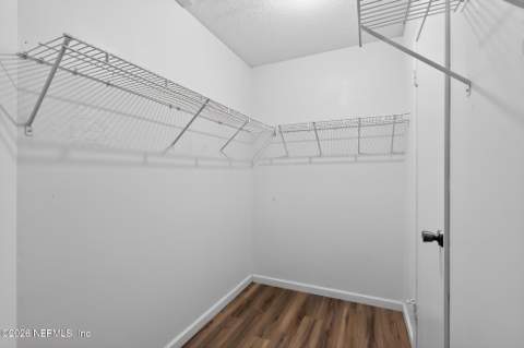 3939 English Colony Drive, Jacksonville FL - photo 20 of 30