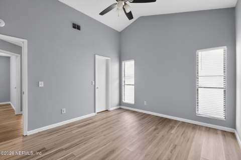 3939 English Colony Drive, Jacksonville FL - photo 24 of 30