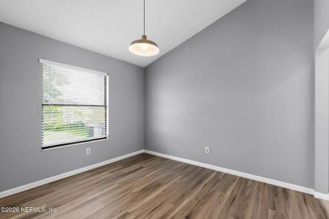 3939 English Colony Drive, Jacksonville FL - photo 12 of 30