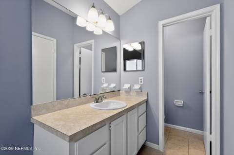 3939 English Colony Drive, Jacksonville FL - photo 19 of 30