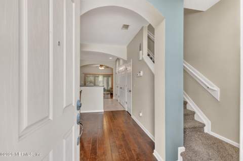 6204 High Tide Boulevard, Jacksonville FL - photo 6 of 58