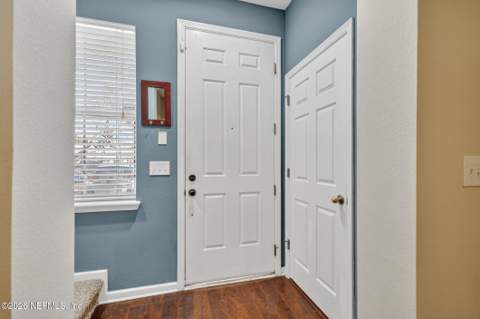 6204 High Tide Boulevard, Jacksonville FL - photo 8 of 58