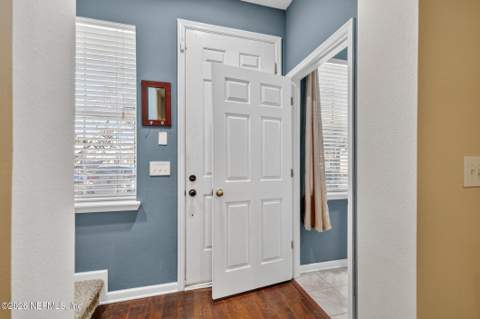 6204 High Tide Boulevard, Jacksonville FL - photo 9 of 58