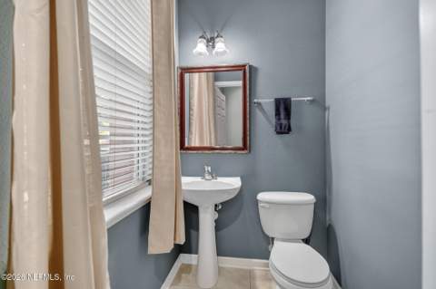 6204 High Tide Boulevard, Jacksonville FL - photo 10 of 58