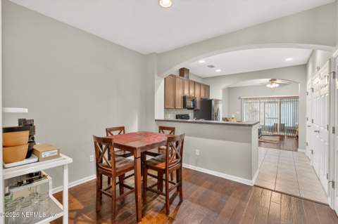 6204 High Tide Boulevard, Jacksonville FL - photo 11 of 58