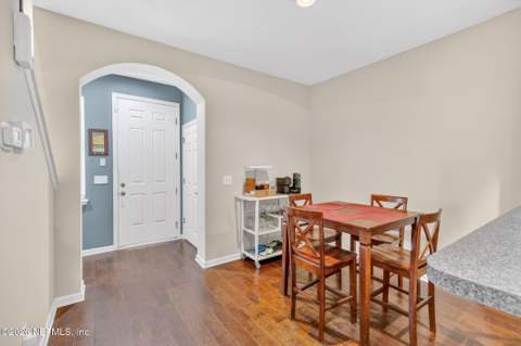 6204 High Tide Boulevard, Jacksonville FL - photo 12 of 58