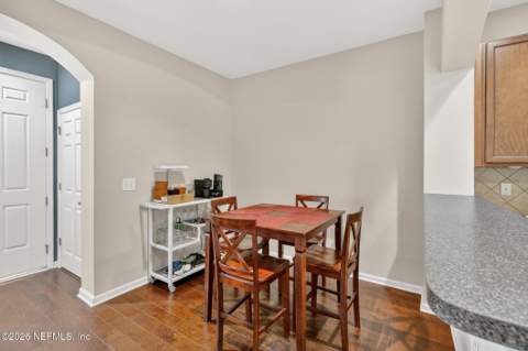 6204 High Tide Boulevard, Jacksonville FL - photo 13 of 58