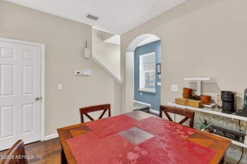 6204 High Tide Boulevard, Jacksonville FL - photo 14 of 58