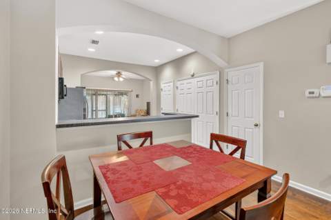 6204 High Tide Boulevard, Jacksonville FL - photo 15 of 58