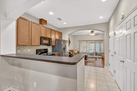 6204 High Tide Boulevard, Jacksonville FL - photo 17 of 58