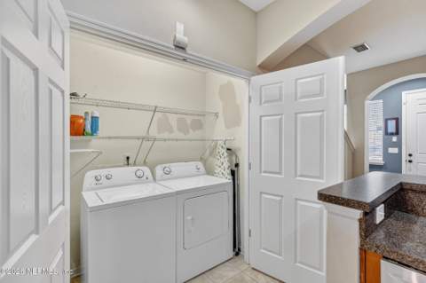 6204 High Tide Boulevard, Jacksonville FL - photo 18 of 58
