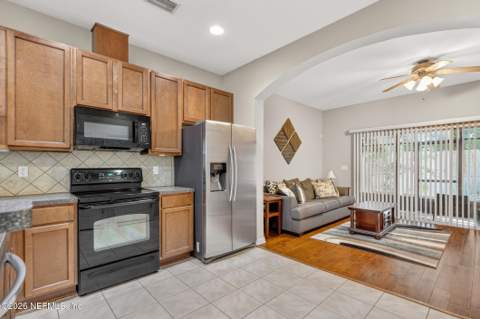 6204 High Tide Boulevard, Jacksonville FL - photo 19 of 58
