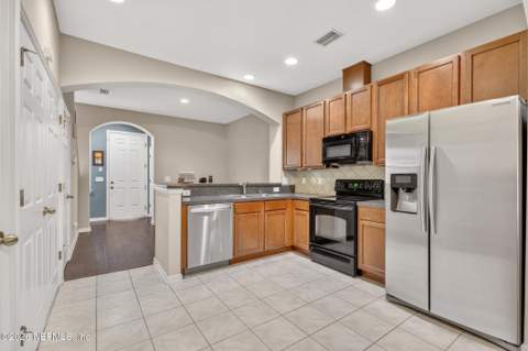 6204 High Tide Boulevard, Jacksonville FL - photo 20 of 58